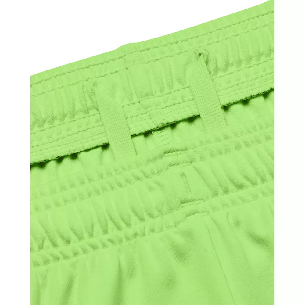 Men's Under Armour Tech Graphic Shorts - Image 12