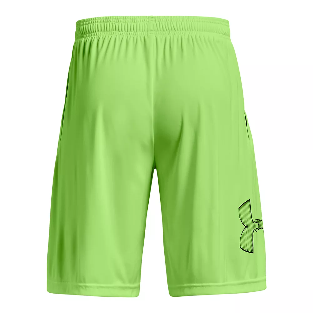 Men's Under Armour Tech Graphic Shorts - Image 14