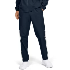Big & Tall Under Armour Vital Woven Pants
