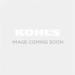 Men's Under Armour Raid 2.0 Shorts