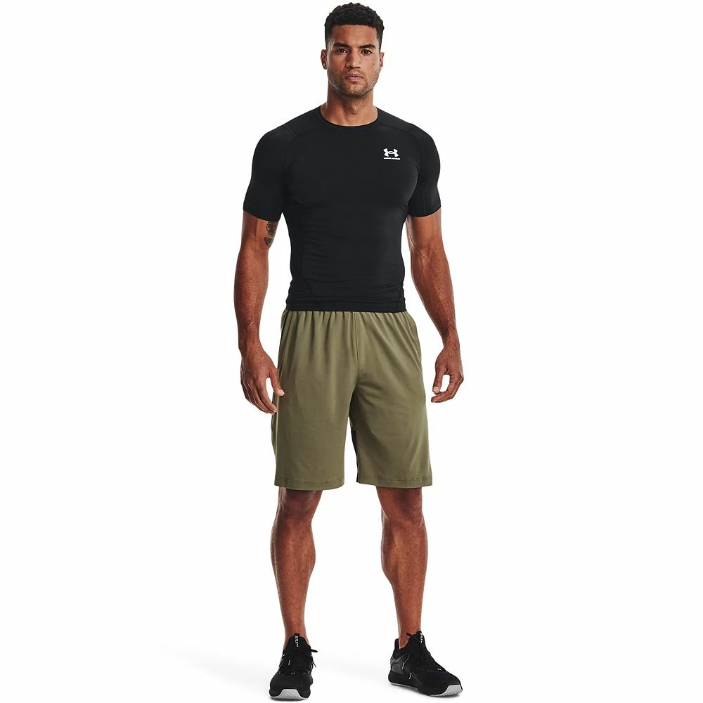 Big & Tall Under Armour Raid 2.0 Shorts - Image 5