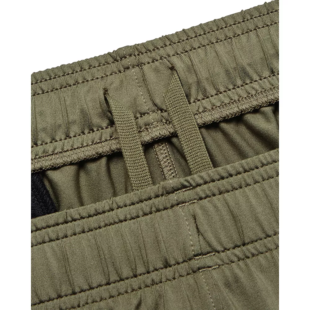 Big & Tall Under Armour Raid 2.0 Shorts - Image 6