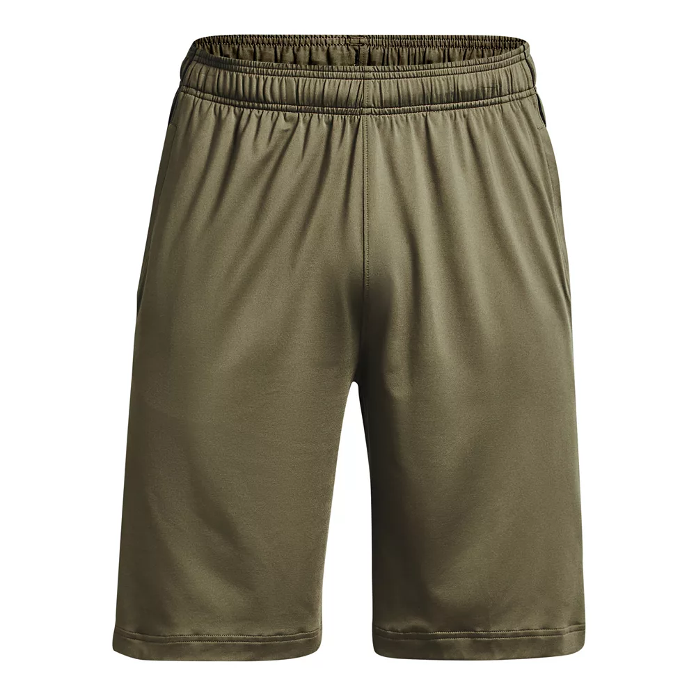 Big & Tall Under Armour Raid 2.0 Shorts - Image 7