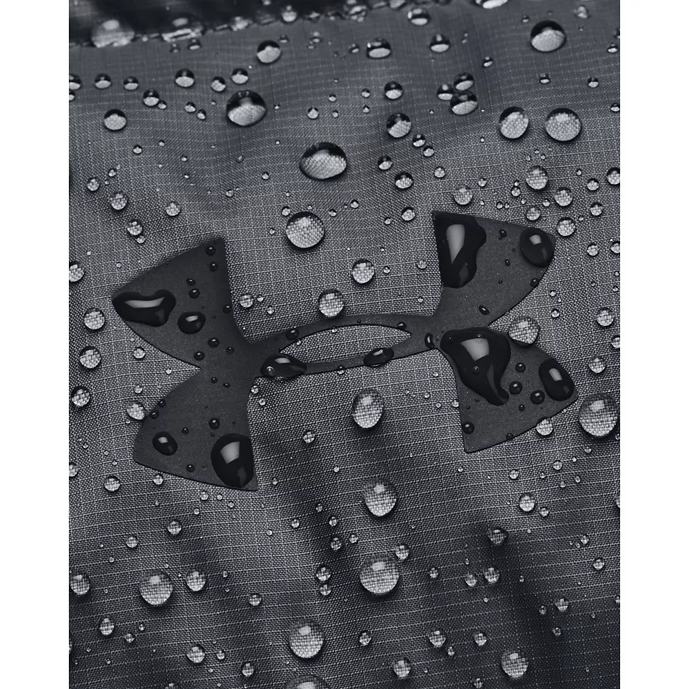 Men's Under Armour Down Vest - Image 4