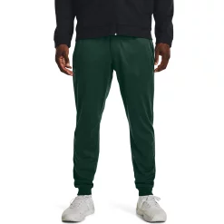 Men's Under Armour Sportstyle Joggers