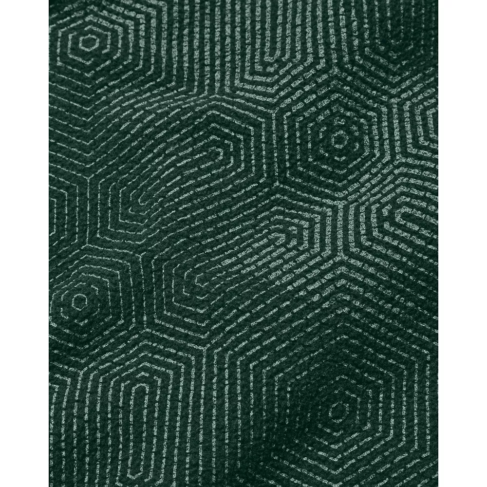 Men's Under Armour ColdGear® Infrared Pullover - Image 10