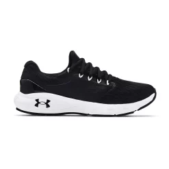 Under Armour Charged Vantage Women's Running Shoes