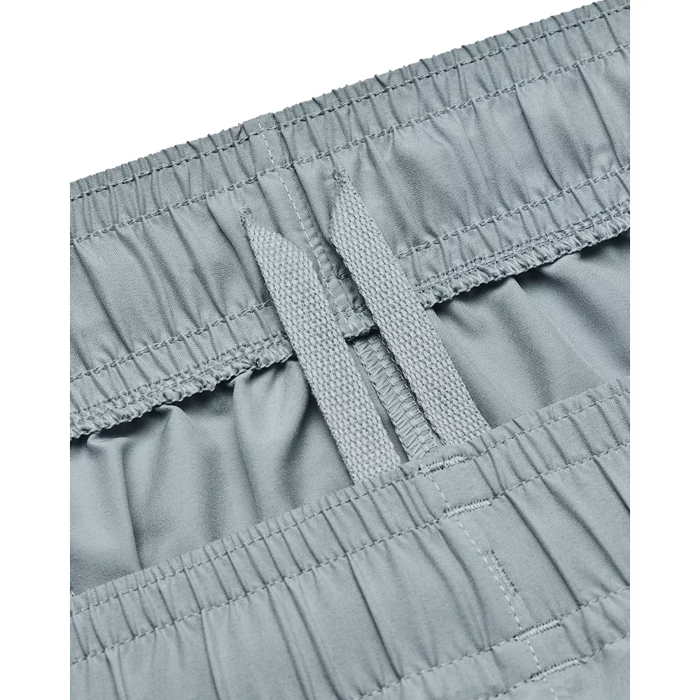 Men's Under Armour Woven Graphic Shorts - Image 8