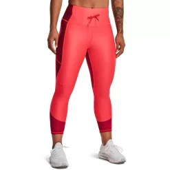 Women's Under Armour HeatGear® 7/8 Leggings
