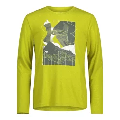 Boys 8-20 Under Armour Coordinates Logo Graphic Tee