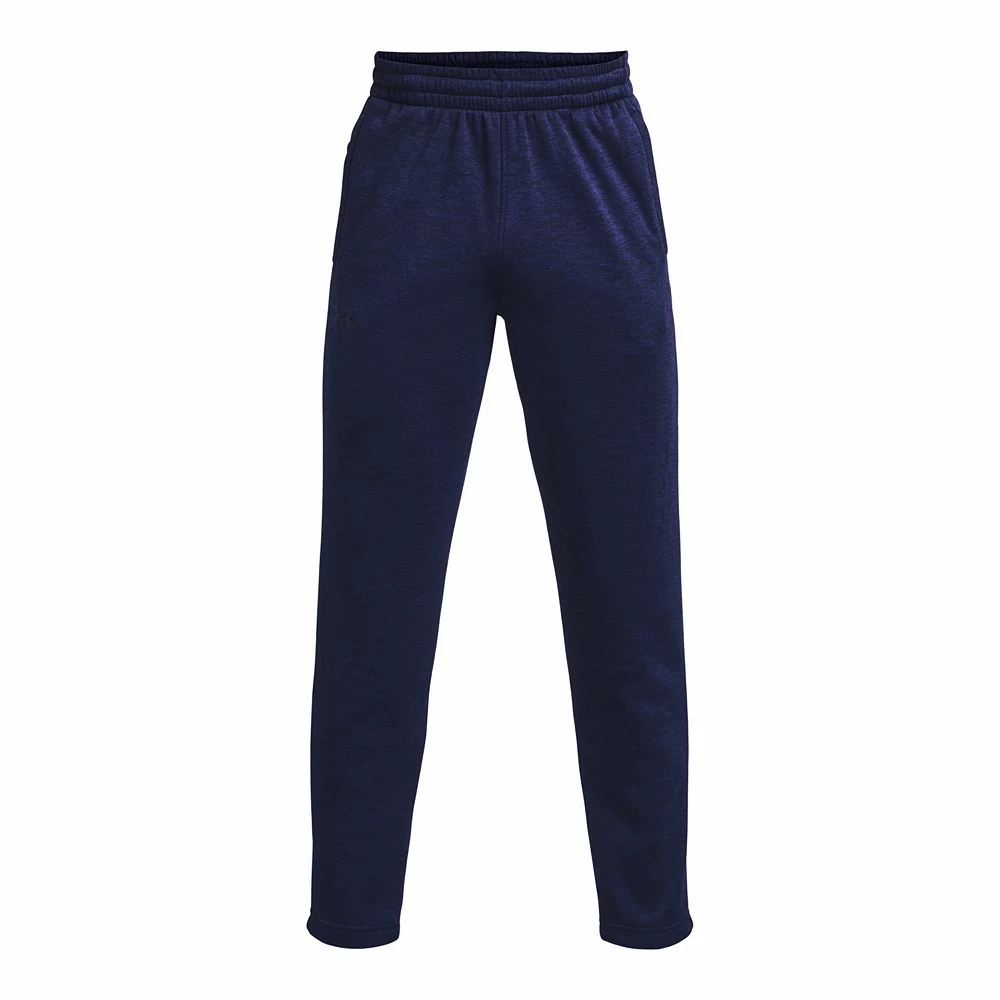 Men's Under Armour Armour FleeceĀ® Twist Pants - Image 7