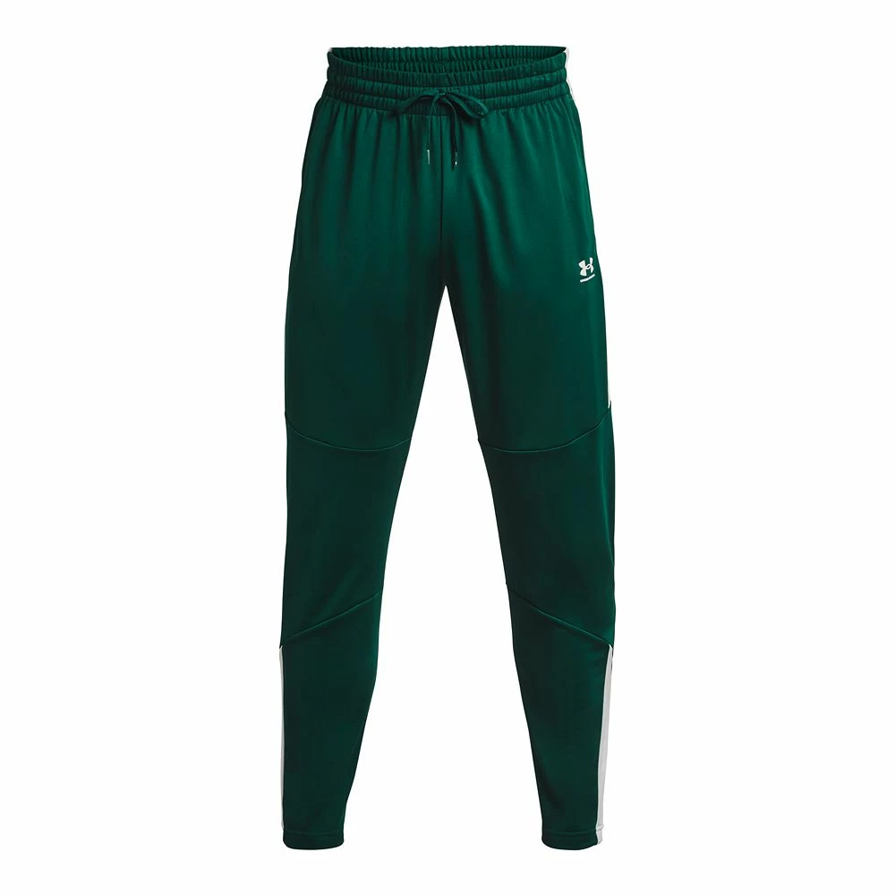 Men's Under Armour Tricot Track Pants - Image 6