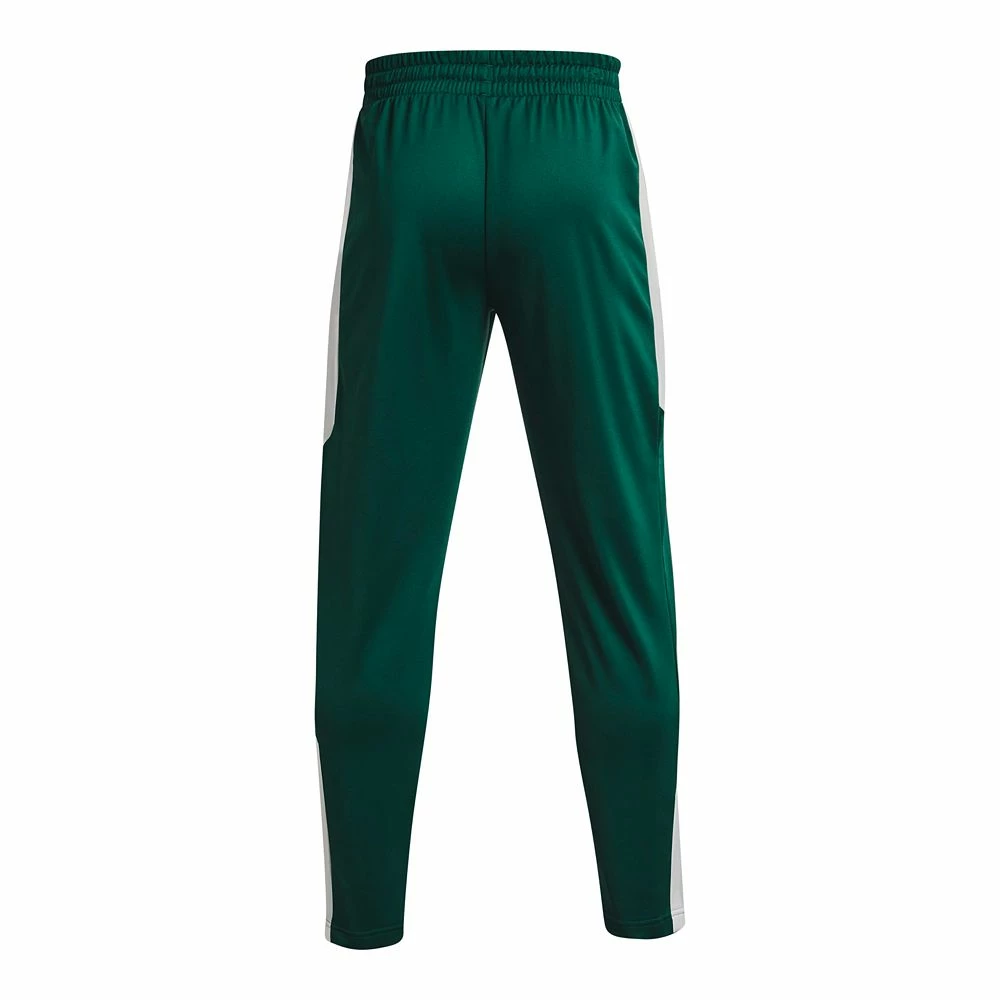 Men's Under Armour Tricot Track Pants - Image 7