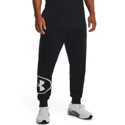 Big & Tall Under Armour Rival Fleece Joggers