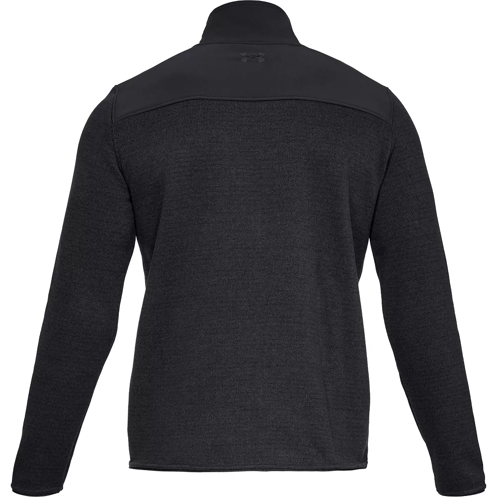 Men's Under Armour Specialist 2.0 Jacket - Image 6