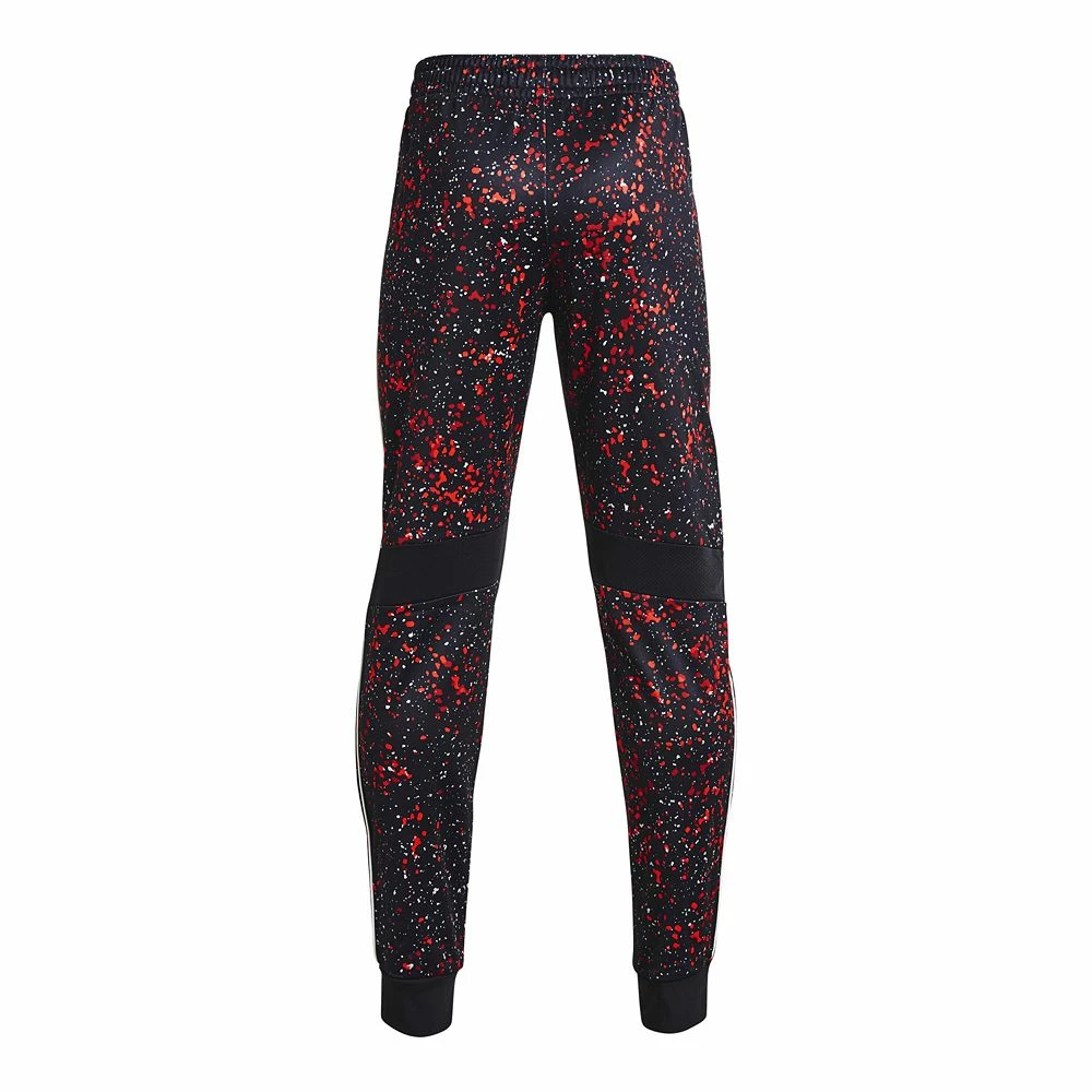 Boys 8-20 Under Armour Pennant 2.0 Pants - Image 4