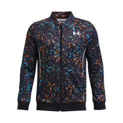 Boys 8-20 Under Armour Pennant 2.0 Full-Zip Jacket