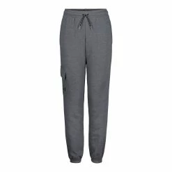 Boys 4-7 Under Armour Fleece Cargo Jogger Pants