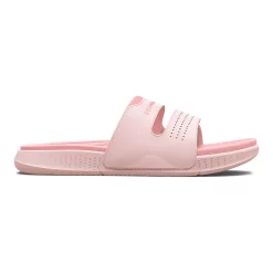 Under Armour Women's Ansa Slide Sandals