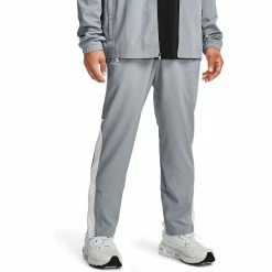 Big & Tall Under Armour Vital Woven Pants