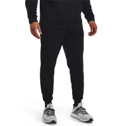 Big & Tall Under Armour Fleece Joggers